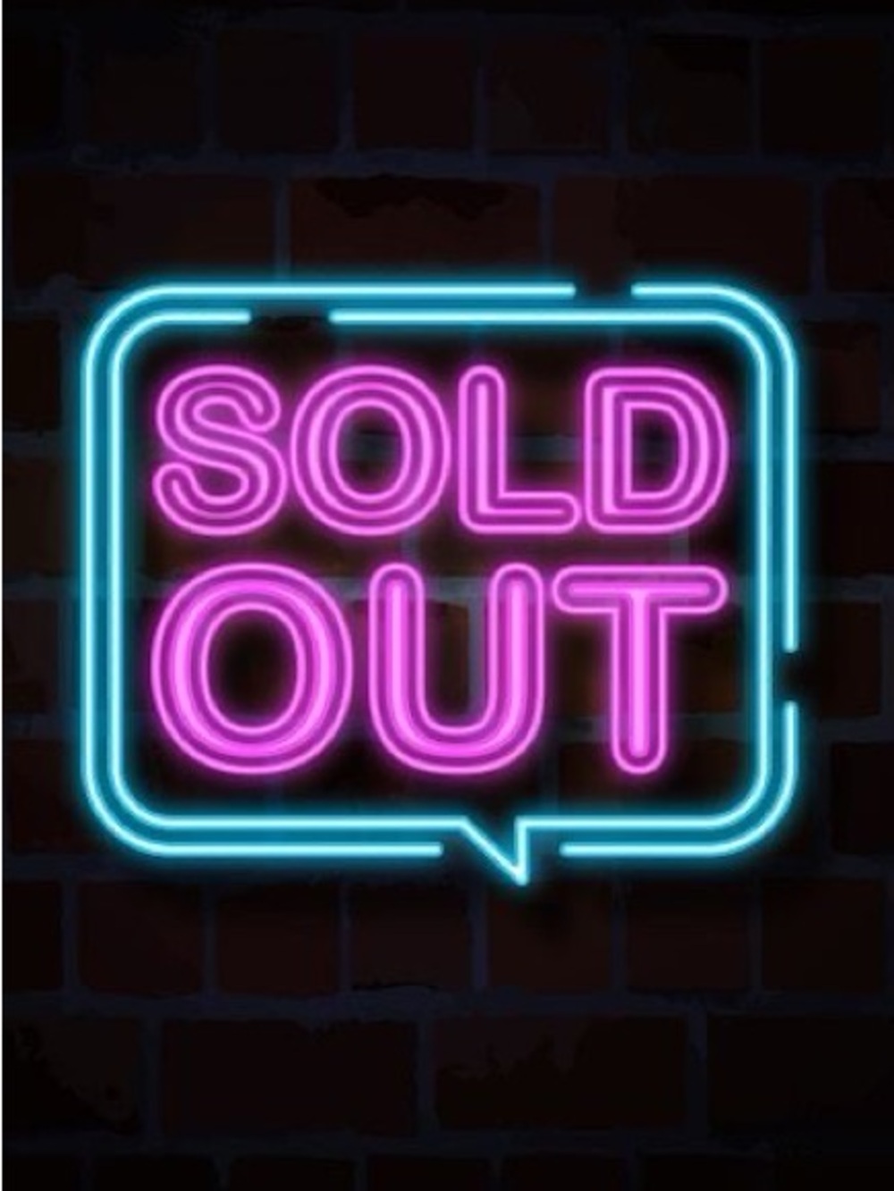 🚨 SOLD | Bundle Purchased | Listing Closed